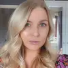 Jade Higgins - @jadehig89 - TikTok