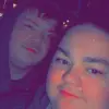 Jade Higgins - @jadehiggins94 - TikTok