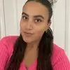 Jade Higgins - @jade.higginsugc - TikTok