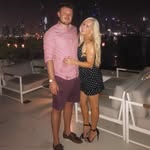 Jade Higgins Fox - @jadehigginsfox - Instagram
