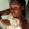 Jade Higgins - @jadehiggins - TikTok