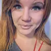 Jade - @jadehiggins01 - TikTok