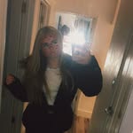 jade - @jadehiggins221 - Instagram