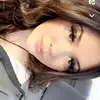 Jade - @jadehiggins6 - TikTok