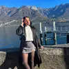 jadehiggins1 - @jadehiggins1 - TikTok