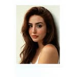 JH - @__jadehiggins__ - Instagram
