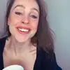 Lindsey | EmbodiedActingCoach - @lindseyjadehiggins - TikTok