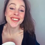 Lindsey Jade Higgins - @lindseyjadehiggins23 - Instagram