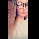 Stephanie Jade Higgins - @stephanie.nash11 - Instagram