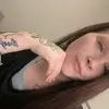 Tierra - @tierrajadehiggins - TikTok