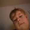 Jade Higley32 - @leopennings - TikTok