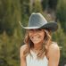 Jade Higley - Facebook