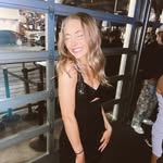 Jade Higley - @jade_higley_ - Instagram