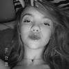 Jade Higley - @jch.jade - TikTok