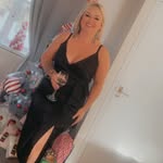 Jade Higley - @jademariehigley - Instagram