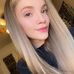 Jade Higley - Facebook