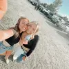 jade_higley - @jade_higley - TikTok