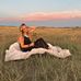 Jadee Higley - Facebook