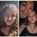Jadeyn Higley - Facebook