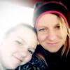Jadeyn Higley - @jadeynhigley - TikTok