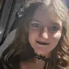 Jadeyn Higley - @jadeynhigley2 - TikTok