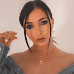 Jade Hildreth - @jadehildreth_ - Instagram