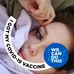 Jade Hildreth - Facebook