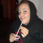 Jade Marie Hildreth - @g3n3ric_ass_nam3 - Instagram
