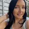 jadehildreth - @jadehildreth - TikTok