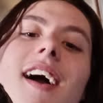 Jaden Hildreth - @jadenhildreth.51 - Instagram