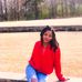 Jaden Hildreth - Facebook