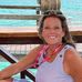 Judy Hildreth - Facebook