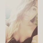 @hilliardjade - Instagram