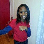 Jada Hilliard - @jada_0so_pretty - Instagram