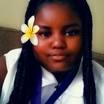 jada hilliard - @jadahilliard2007 - Instagram