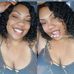 Jada Hilliard - Facebook
