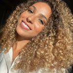 Jade Hilliard - @jadehilliard - Instagram