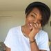 Jade Hilliard - Facebook
