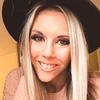 Jade Hilliard - @superjadeparade1000 - TikTok