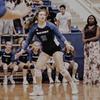 jade_hilliard - @jade_hilliard - TikTok