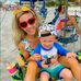 Jade Hilliard - Facebook