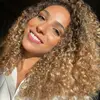 Jade - @jadehilliard_ - TikTok