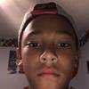 jadenhilliard2 - @jadenhilliard2 - TikTok