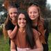 Jayde Dennis Hilliard - Facebook