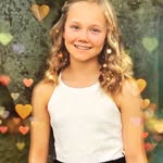 ava - @ava.jade.hillman - Instagram