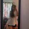 🖕🏽 - @jade_hillman06 - TikTok