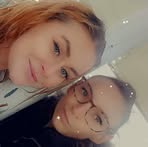 Jade Hillman - Facebook