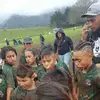 Jade Hillman - @2161038877 - TikTok