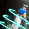 💙JADE HILLMAN💙 - @boohole_queen - TikTok