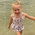 Jade Hillman - @jade.hillman.54 - Instagram